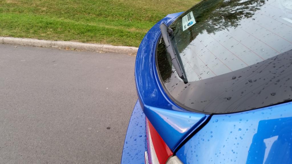 Name:  20140913_190130_zpslql9ulfx.jpg
Views: 0
Size:  79.7 KB