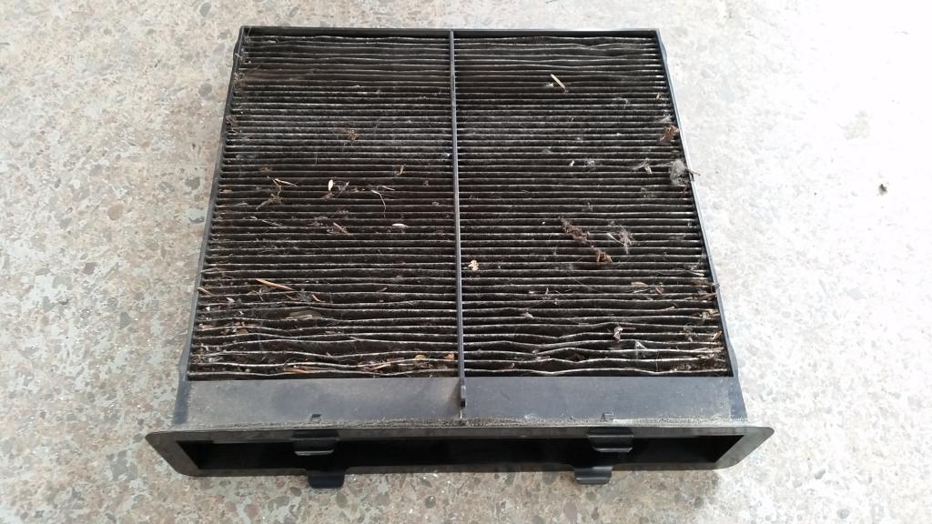 Name:  20140913_125952_zpstxtwcrb8.jpg
Views: 0
Size:  109.7 KB