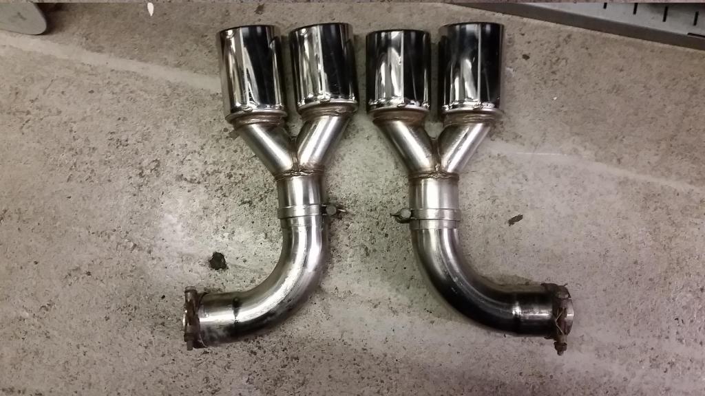 Name:  20140925_161621_zpsvlejmfdc.jpg
Views: 0
Size:  97.3 KB