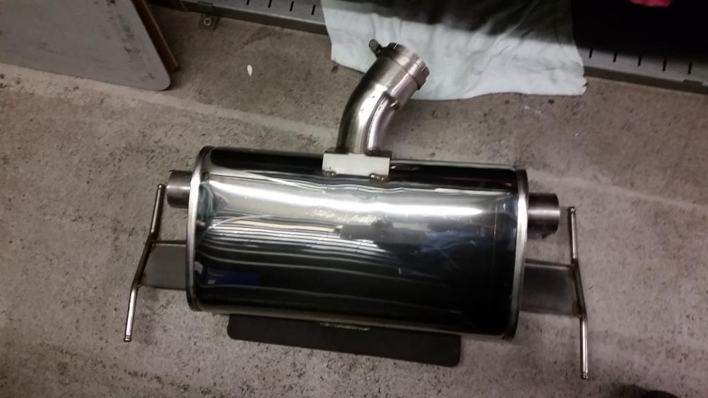 Name:  ba6f4085-c73d-41cc-8827-93bda10851a7_zps9a88b4d6.jpg
Views: 0
Size:  62.7 KB