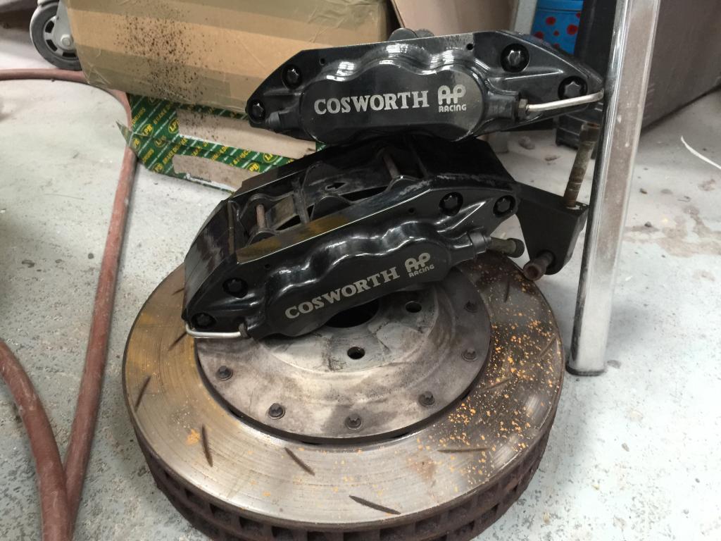 Name:  C03D76BE-74C5-4743-9067-BADFBE4983F4_zps5sbsvj9e.jpg
Views: 0
Size:  111.8 KB