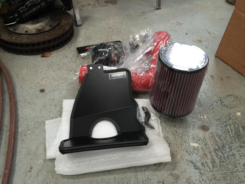 Name:  6B6452C1-0B65-451A-A3BC-044E55E01BFA_zpsnu1pie95.jpg
Views: 0
Size:  108.4 KB