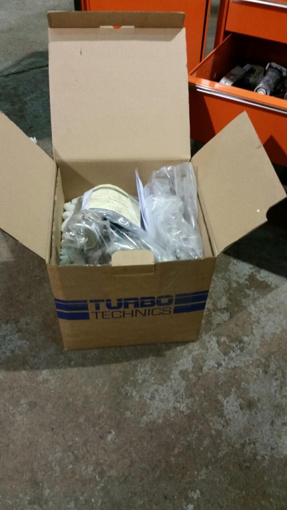 Name:  DDAA254B-E846-4596-8447-639315956764_zpsqcyvslxl.jpg
Views: 0
Size:  61.0 KB