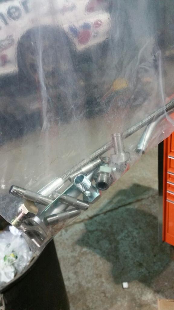 Name:  381F22EE-3938-4DFF-A619-D5E9349491ED_zpsxekxuoqw.jpg
Views: 0
Size:  57.6 KB