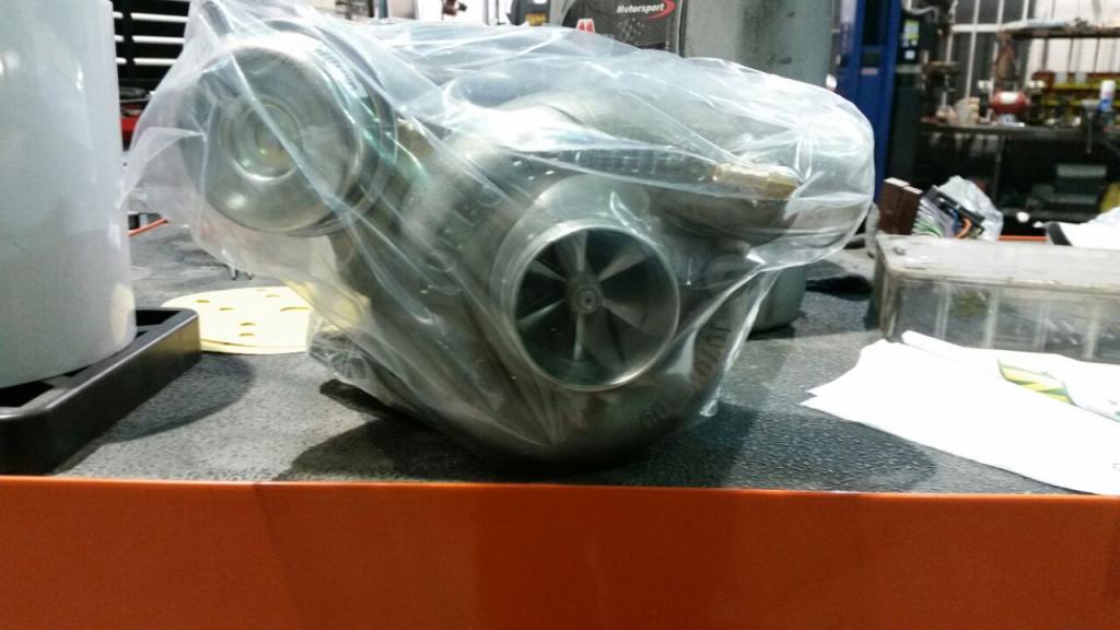 Name:  B90EA019-BE8F-4131-B96D-0C986E981B2B_zps5dxrwadz.jpg
Views: 0
Size:  64.9 KB