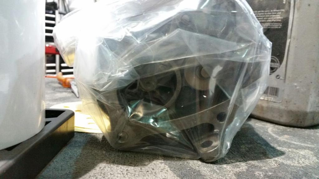 Name:  A5AFBB84-0426-45FD-8C00-A9D816C58F92_zpsgl9vweoz.jpg
Views: 0
Size:  67.6 KB