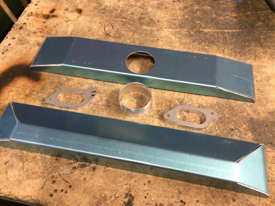 Name:  DF0046FB-0D7A-4B46-9191-52F4709550BC_zpsxrnf1jjr.jpg
Views: 0
Size:  117.0 KB