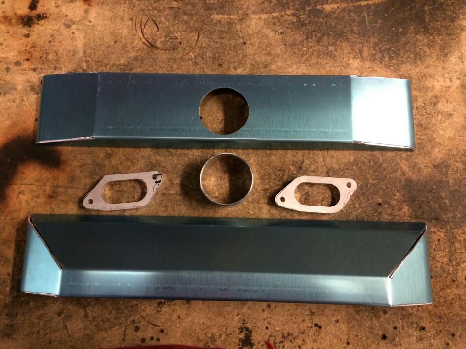 Name:  3AE9B7A2-20D5-4319-8841-354CEA719D4A_zpsbgb2lbaw.jpg
Views: 0
Size:  107.6 KB