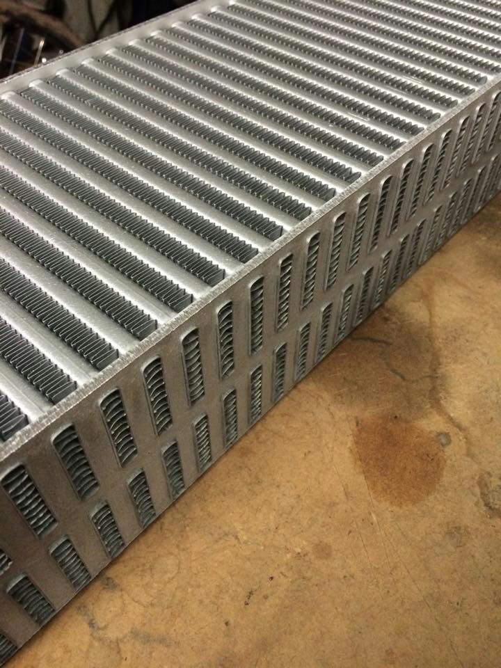 Name:  DC39D1A0-DD0B-4F7E-B507-7F7CCEFC7414_zpsn7zncnly.jpg
Views: 0
Size:  142.1 KB