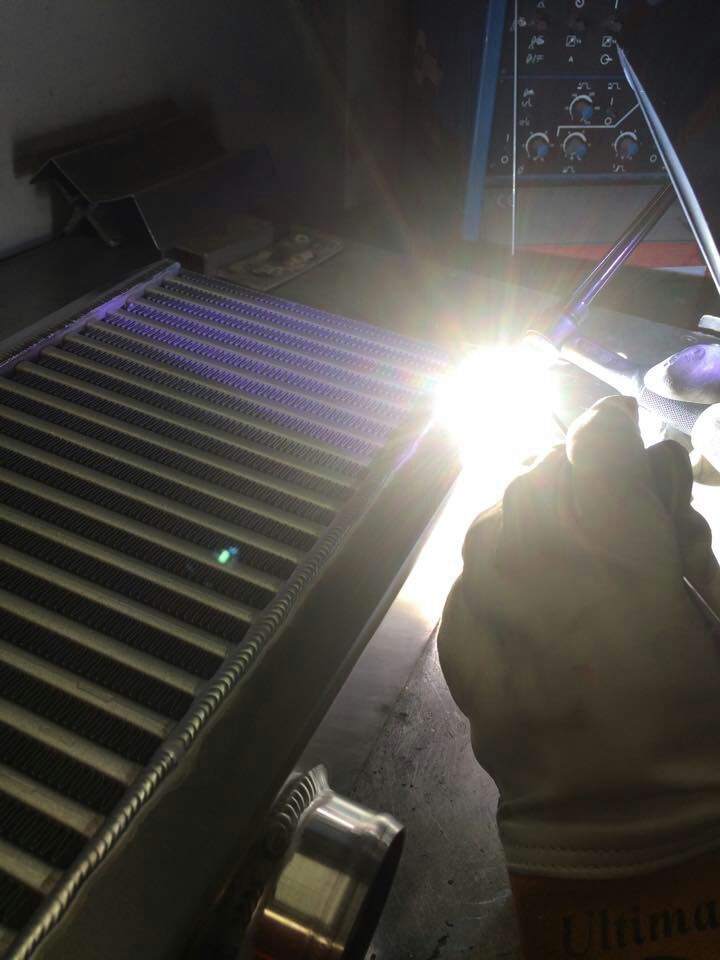 Name:  FF8275F4-6A27-4AE8-AB03-CBED36BE0113_zpsn66jnfh6.jpg
Views: 0
Size:  71.4 KB