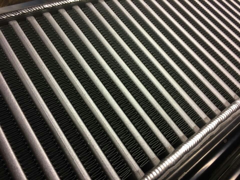 Name:  4DCCA35D-6779-473B-A978-A00E376DDE44_zpsur8ffg8k.jpg
Views: 0
Size:  176.9 KB