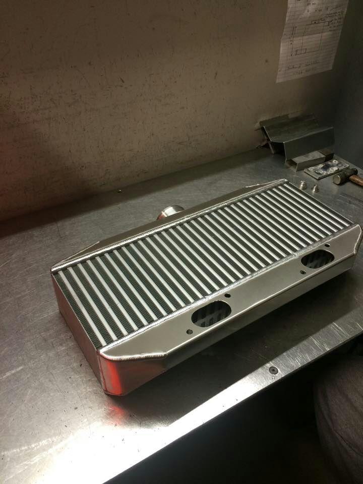 Name:  5DFB50DC-2C7C-4671-8A4C-92C52C59D1A0_zpsgk3xrac2.jpg
Views: 0
Size:  91.4 KB