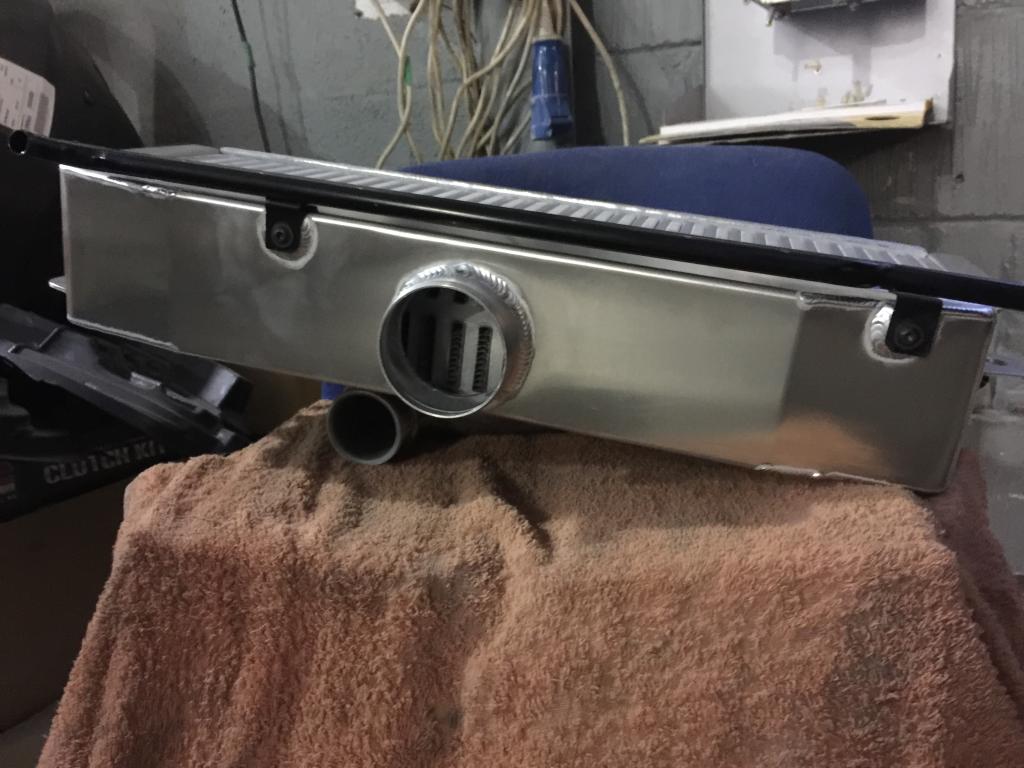 Name:  8A416F1F-E0D9-42A8-932A-1A645B1A811E_zpsyxlnrvcl.jpg
Views: 0
Size:  92.0 KB