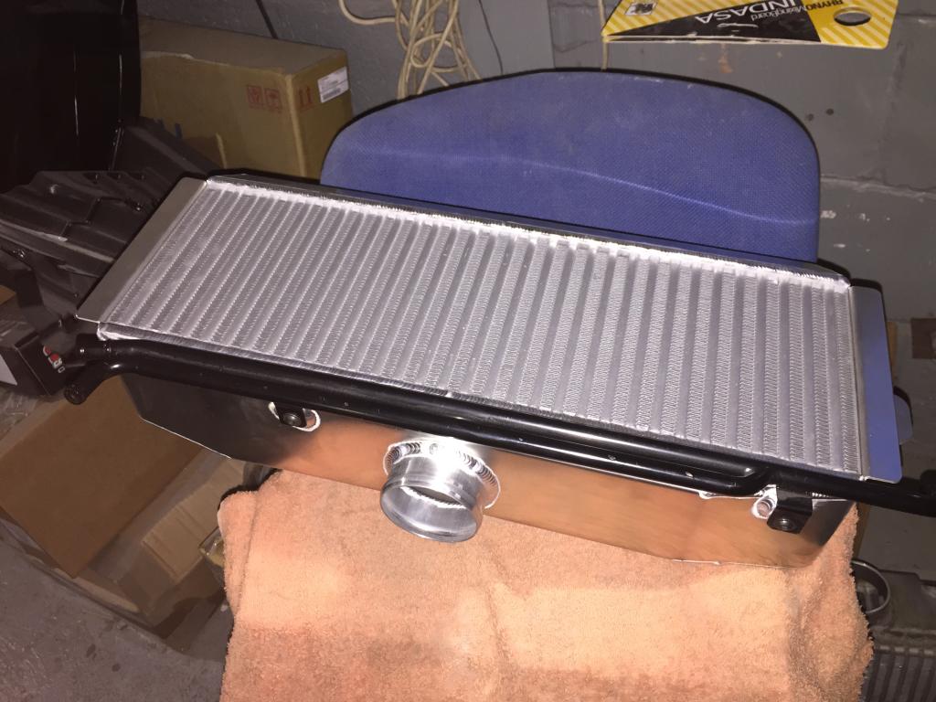 Name:  C8D426FD-4758-4845-81C6-ABF1E7AFD7A9_zpsf1lti0k9.jpg
Views: 0
Size:  100.8 KB