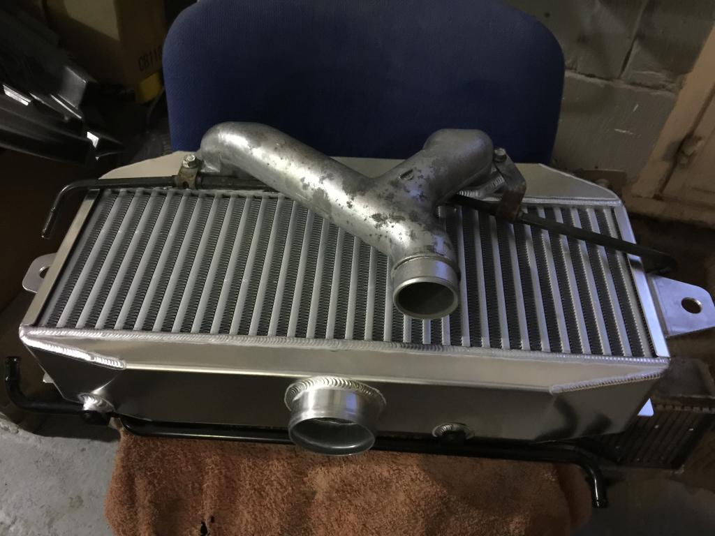 Name:  23B82E00-54A8-4940-AB99-F7E56344B202_zps0ufg6qm6.jpg
Views: 0
Size:  93.7 KB