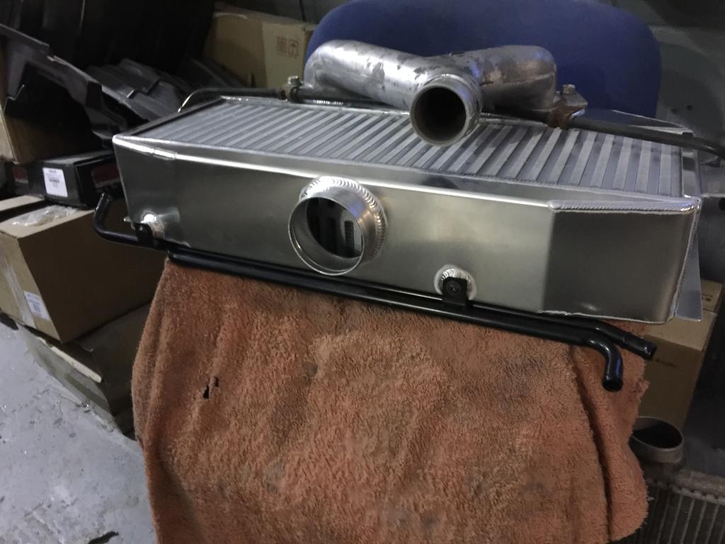 Name:  15397776-4531-4E87-9740-5DA80CC79CCD_zpsvrnhf65k.jpg
Views: 0
Size:  89.0 KB