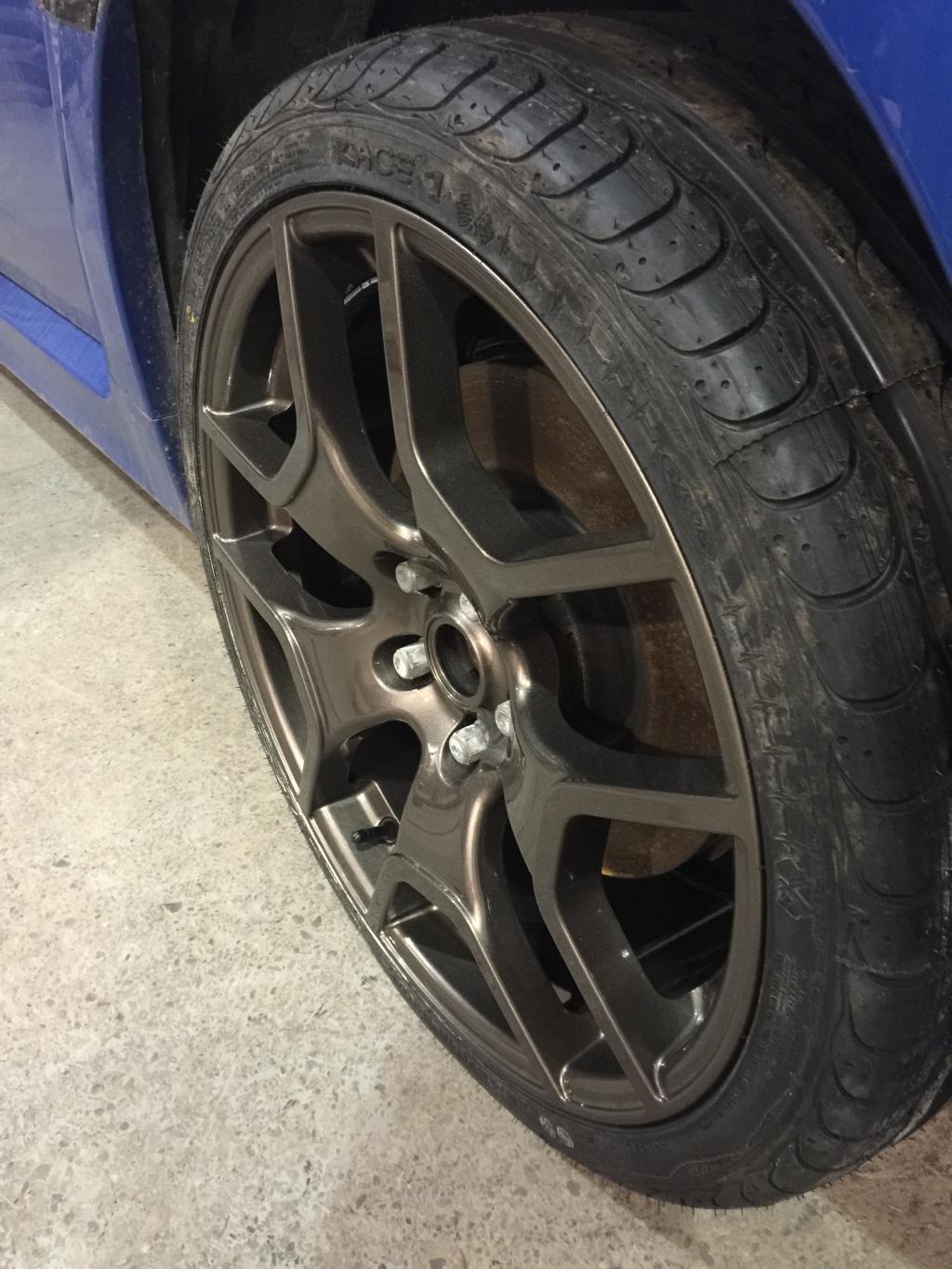 Name:  3F148684-94D3-4A3F-97AD-F75603AA2F69_zpskvxk7r1s.jpg
Views: 0
Size:  170.2 KB