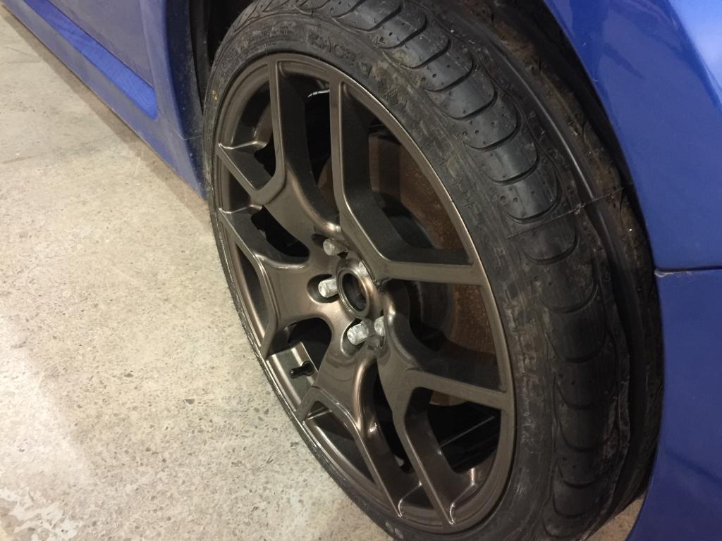 Name:  35F3DBCD-271B-442C-9335-9367847CF0E4_zpsfw3fmz4z.jpg
Views: 0
Size:  95.3 KB