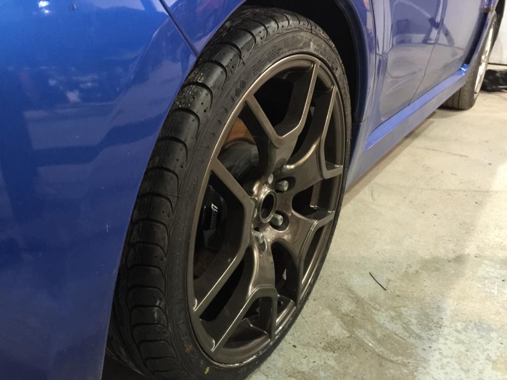 Name:  BCB90874-818A-4D37-8B18-EC645A042293_zpsicgprur0.jpg
Views: 0
Size:  82.1 KB