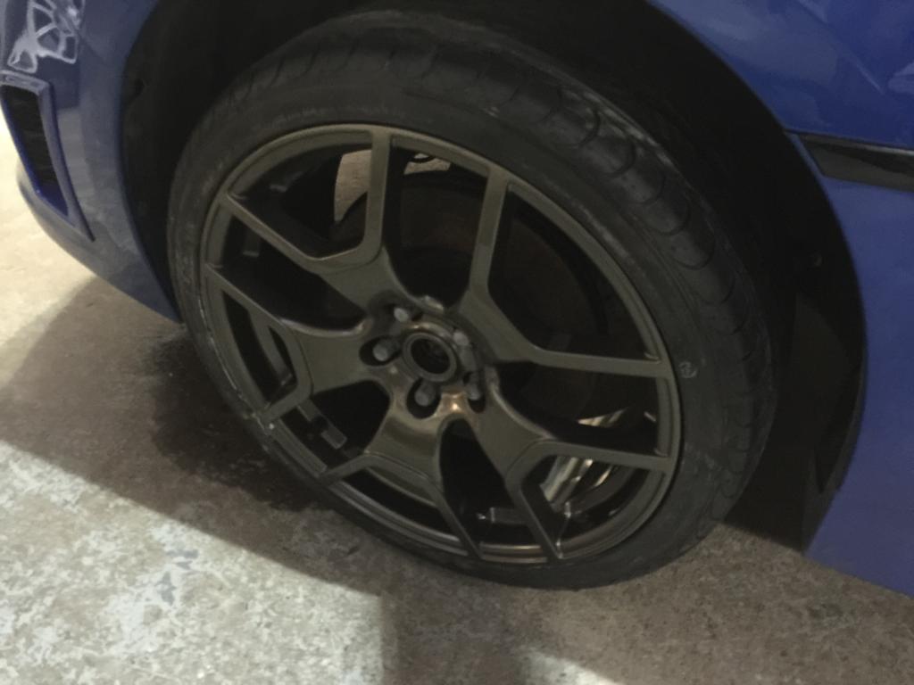 Name:  BDA16742-02D9-4A23-B544-69D9CD910234_zpslrhr9pty.jpg
Views: 0
Size:  59.0 KB