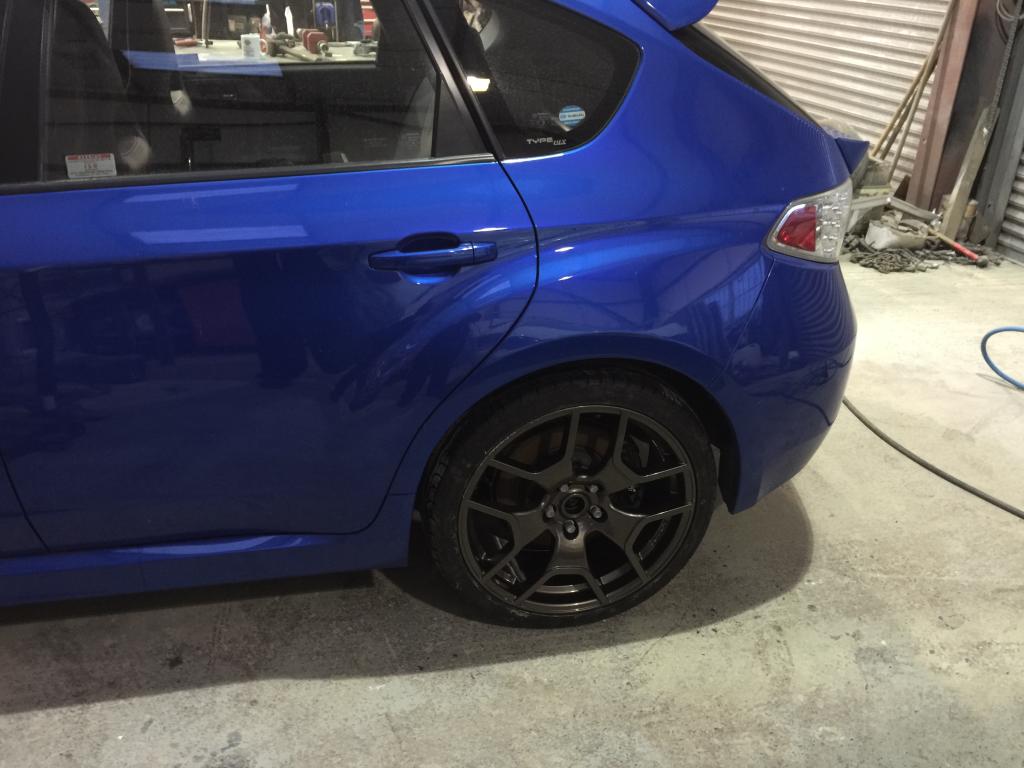 Name:  70E8F73A-C8D4-4426-9FAD-78C9E082FA19_zpsvz48ns9q.jpg
Views: 0
Size:  81.8 KB