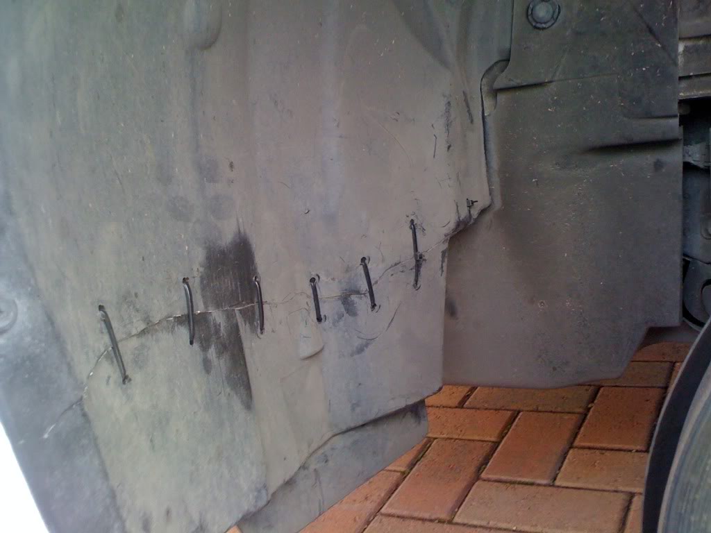 Name:  IMG_0310.jpg
Views: 0
Size:  71.7 KB