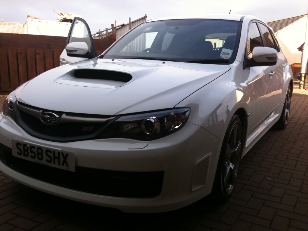 Name:  c84f50b1.jpg
Views: 0
Size:  82.6 KB