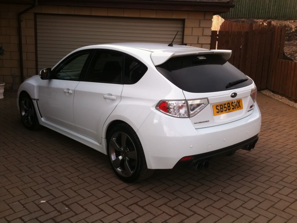 Name:  fdc77fd7.jpg
Views: 0
Size:  96.7 KB