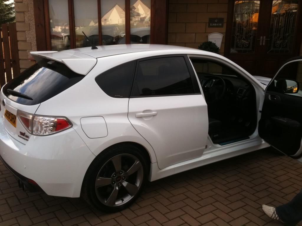 Name:  f98103f2.jpg
Views: 0
Size:  89.2 KB