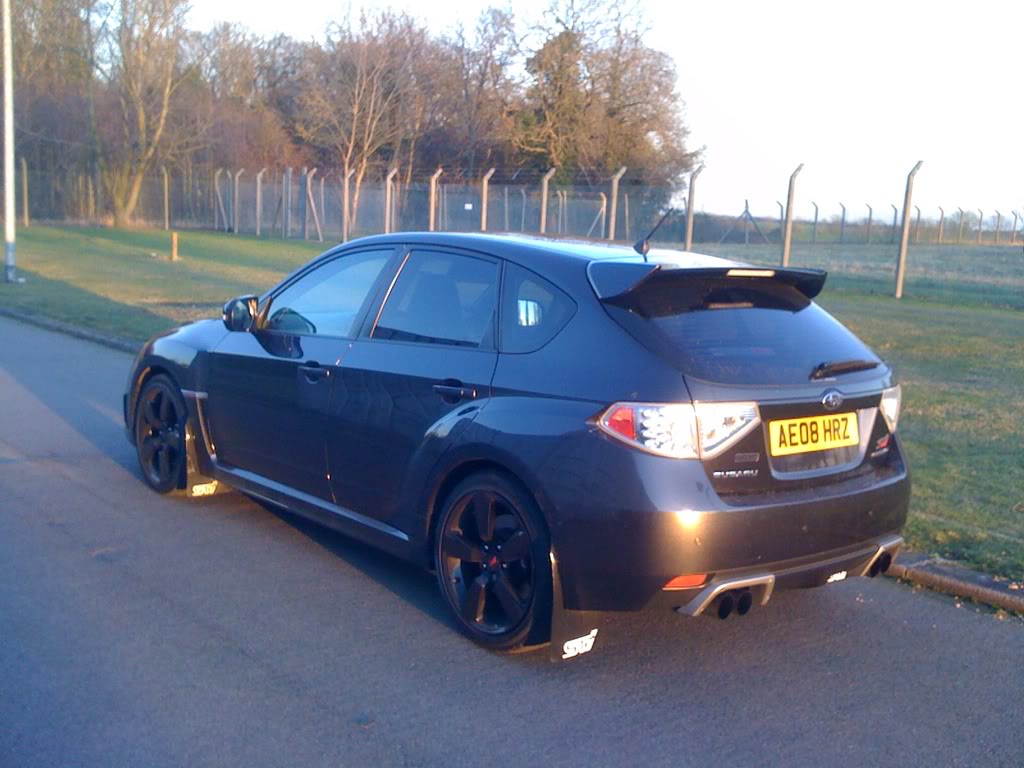 Name:  edef2992.jpg
Views: 0
Size:  96.5 KB