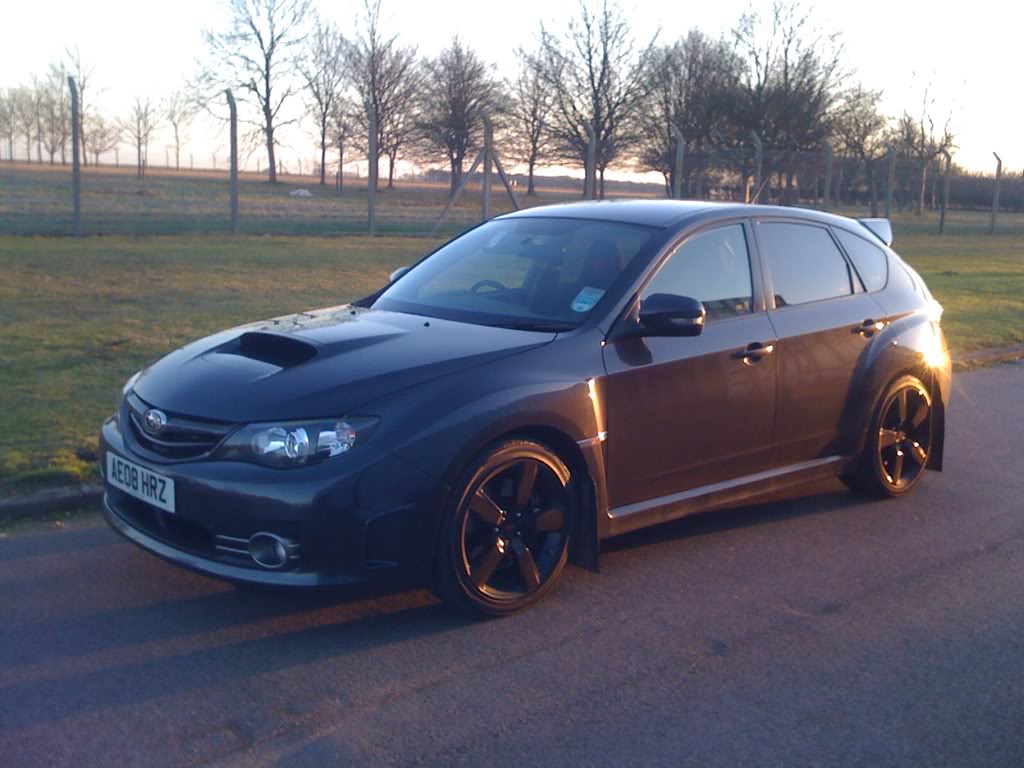 Name:  560be0d9.jpg
Views: 0
Size:  99.8 KB