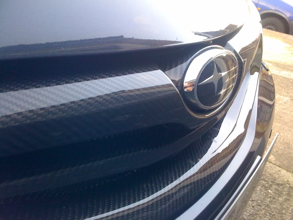 Name:  8619603f.jpg
Views: 0
Size:  88.5 KB