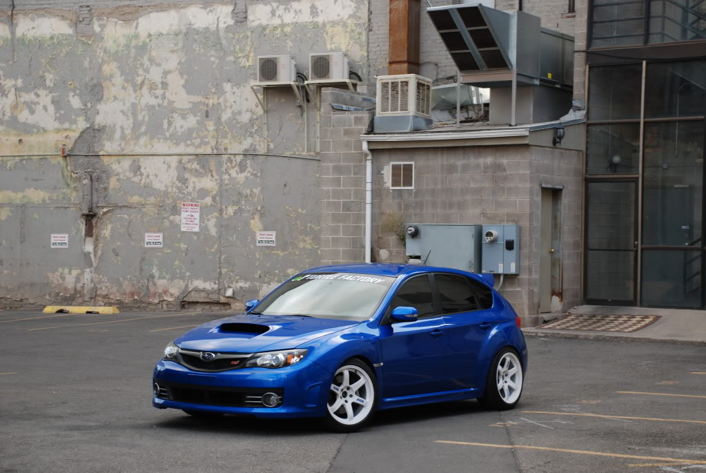 Name:  DSC_0140.jpg
Views: 0
Size:  145.0 KB