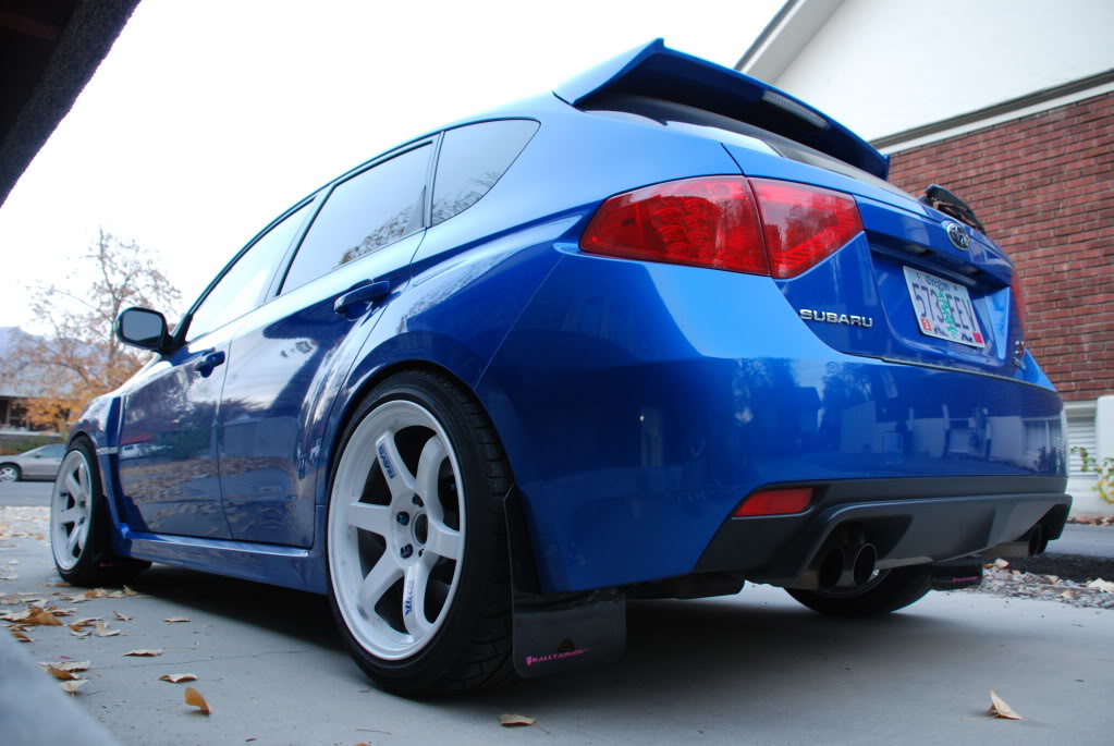 Name:  RallyArmors2.jpg
Views: 0
Size:  132.2 KB