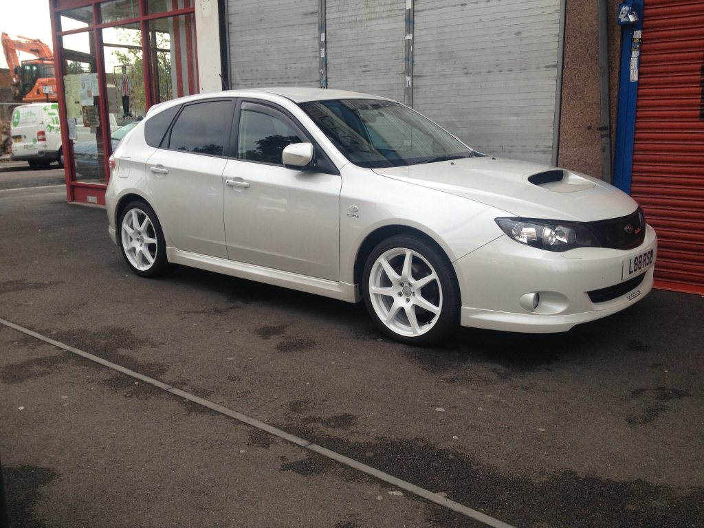 Name:  photo200.jpg
Views: 0
Size:  560.5 KB