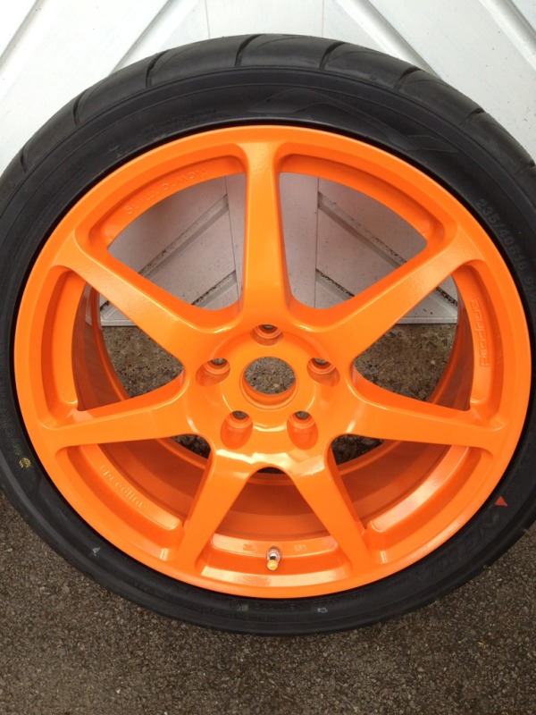 Name:  a0141c09.jpg
Views: 0
Size:  124.4 KB