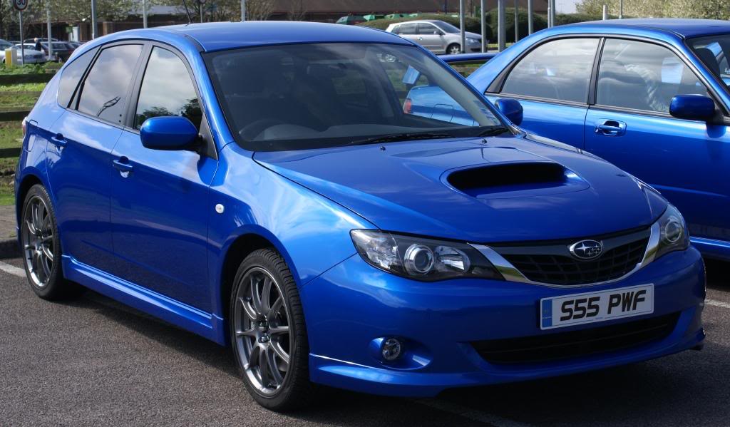 Name:  sgt.jpg
Views: 0
Size:  115.7 KB