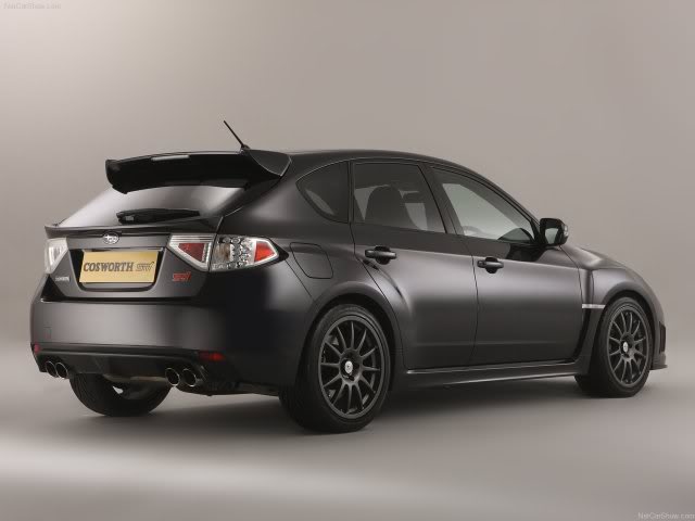 Name:  Subaru-Impreza_STI_Cosworth_CS400_2011_1280x960_wallpaper_02.jpg
Views: 0
Size:  25.1 KB