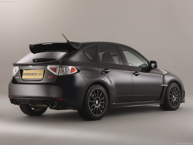 Name:  Subaru-Impreza_STI_Cosworth_CS400_2011_1280x960_wallpaper_02.jpg
Views: 0
Size:  25.1 KB