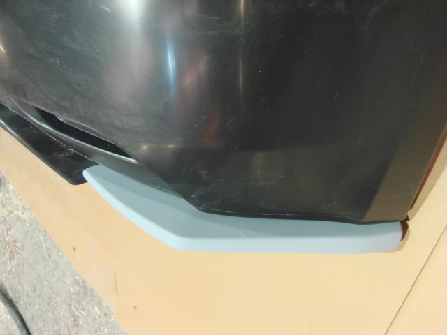 Name:  DSC03358.jpg
Views: 0
Size:  24.4 KB