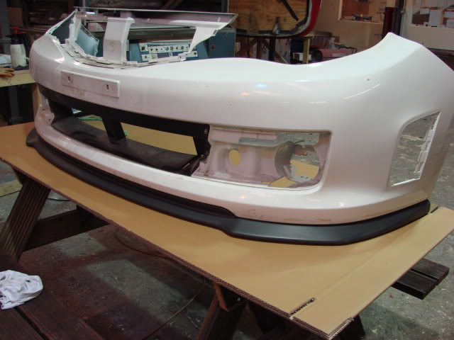 Name:  DSC03368.jpg
Views: 0
Size:  47.6 KB