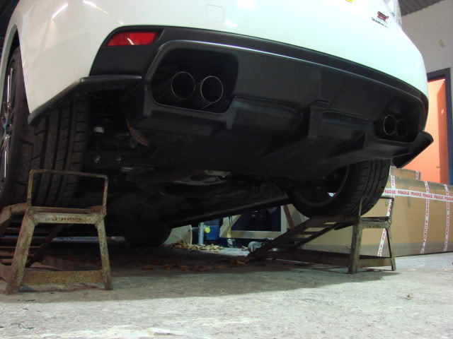 Name:  DSC03496.jpg
Views: 0
Size:  44.1 KB