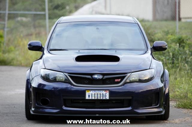 Name:  986720large_zps4dd85ff6.jpg
Views: 0
Size:  38.1 KB