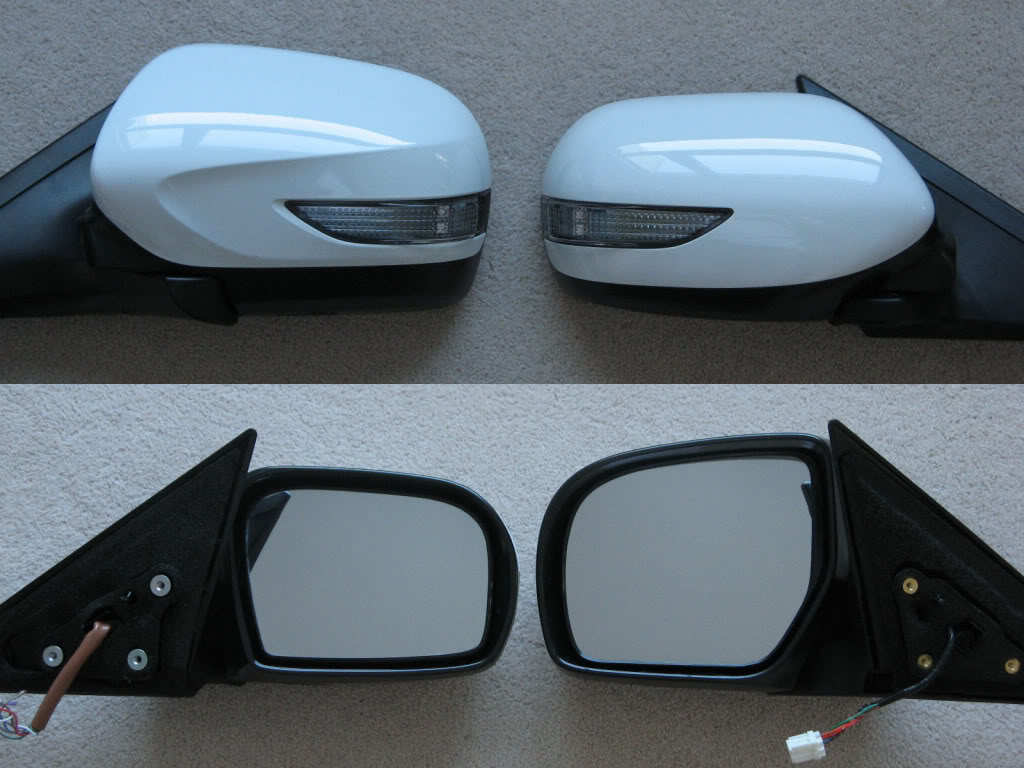 Name:  Comparison.jpg
Views: 0
Size:  117.9 KB