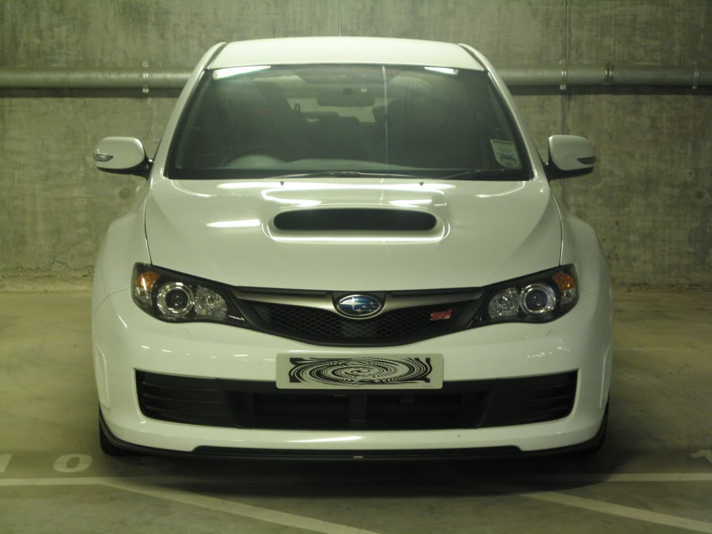 Name:  1ofeach.jpg
Views: 0
Size:  90.9 KB