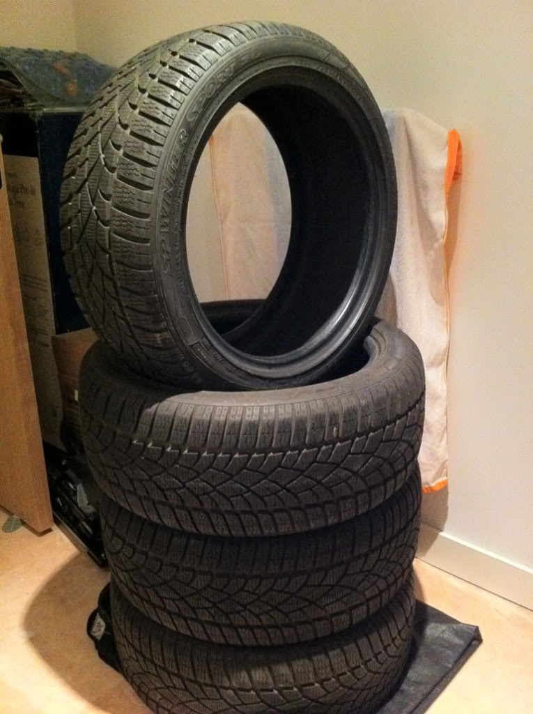 Name:  DunlopSPWinterSport3D.jpg
Views: 0
Size:  122.8 KB