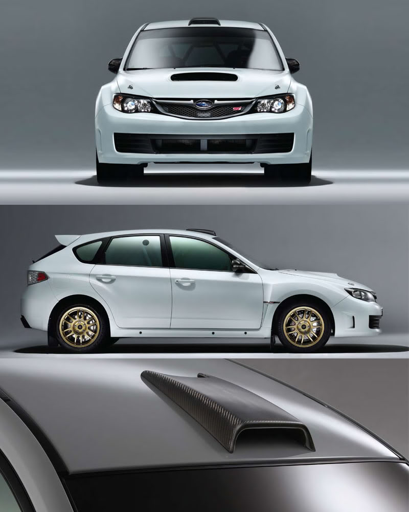 Name:  RoofVent.jpg
Views: 0
Size:  76.3 KB