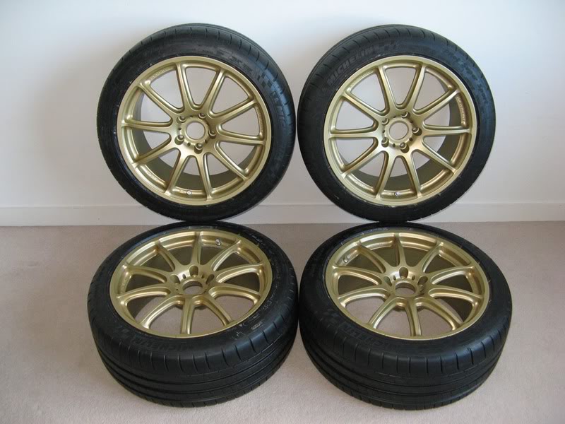 Name:  GC-010E1.jpg
Views: 0
Size:  85.6 KB