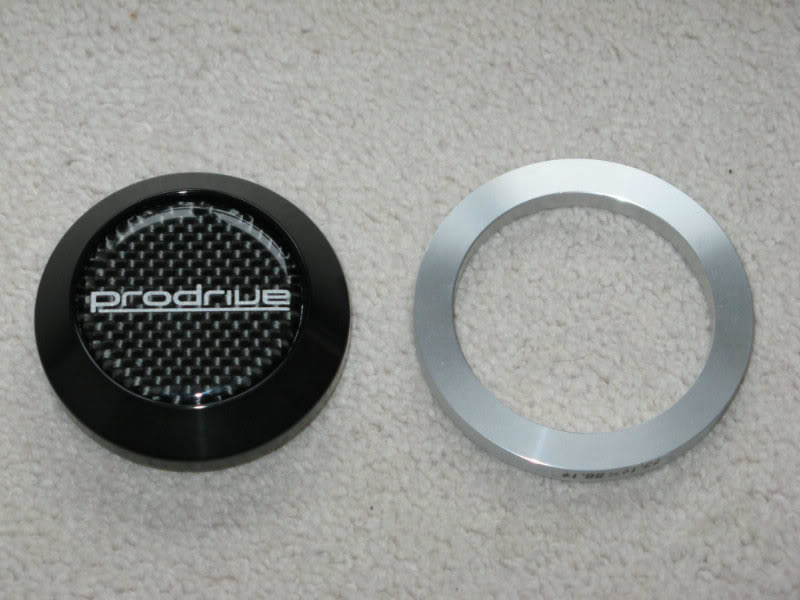 Name:  CapandRing.jpg
Views: 0
Size:  57.7 KB