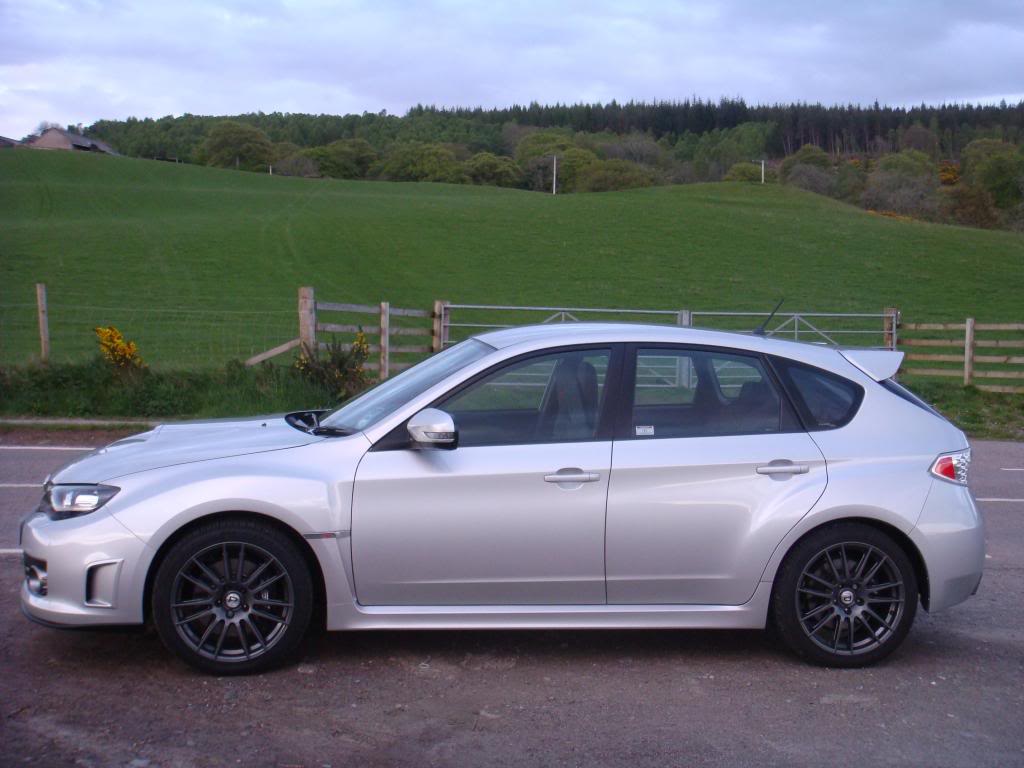 Name:  564.jpg
Views: 0
Size:  87.4 KB